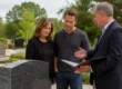 How-can-I-lower-headstone-costs-_1_