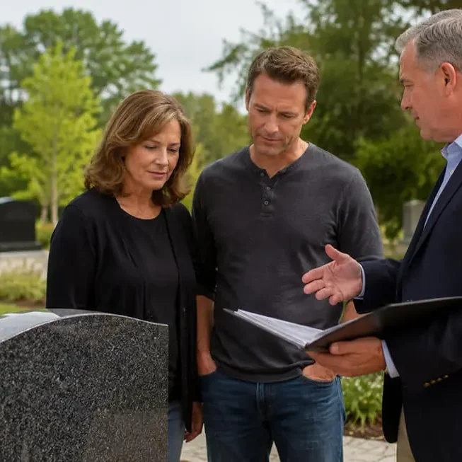 How-can-I-lower-headstone-costs-_1_ How-can-I-lower-headstone-costs-_1_
