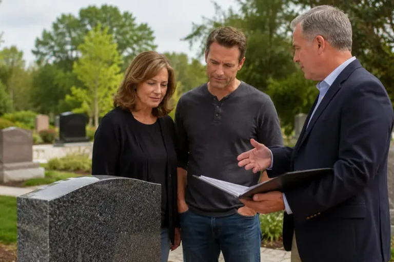 How-can-I-lower-headstone-costs-_1_