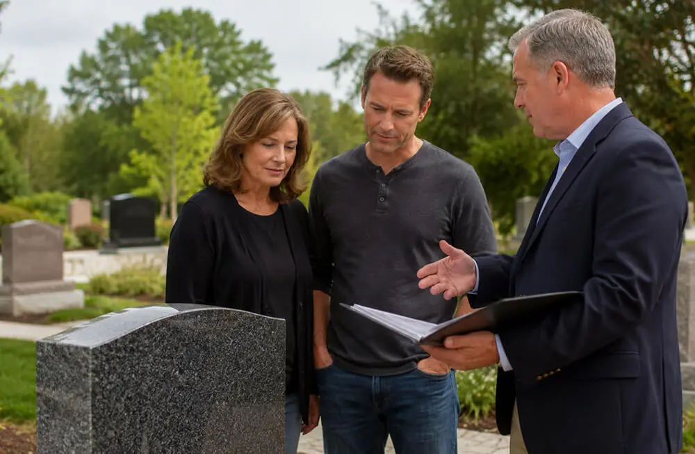 How-can-I-lower-headstone-costs-_1_ How-can-I-lower-headstone-costs-_1_