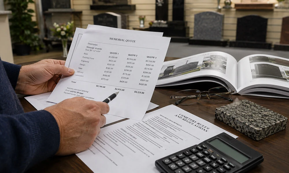 How-can-I-lower-headstone-costs2