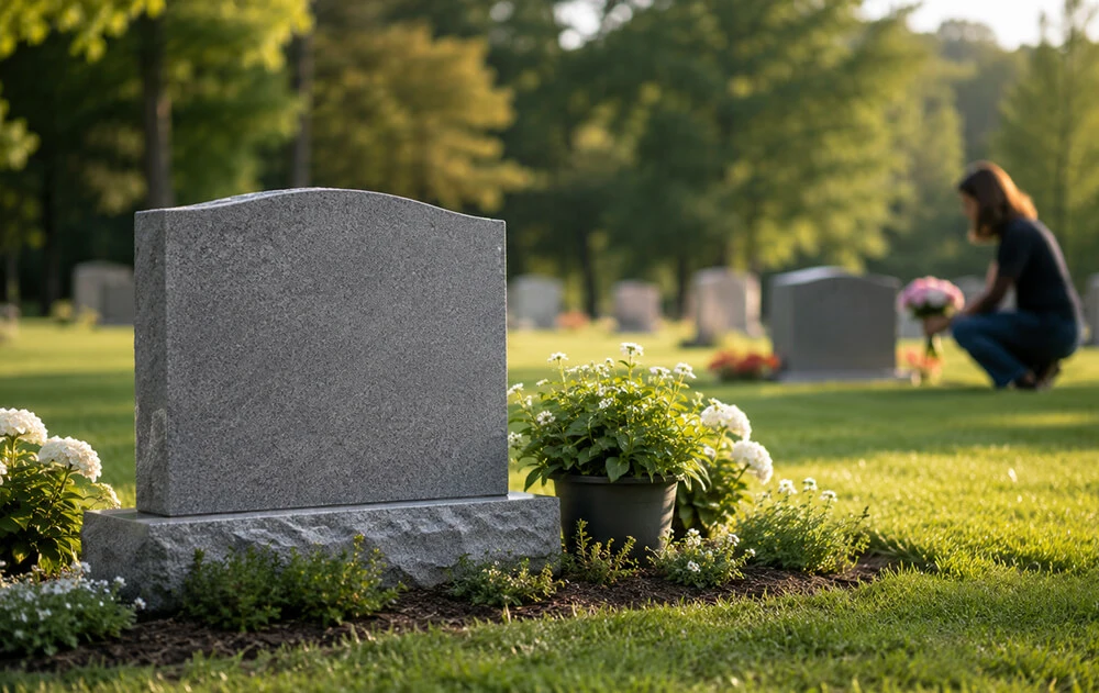 How-can-I-lower-headstone-costs3