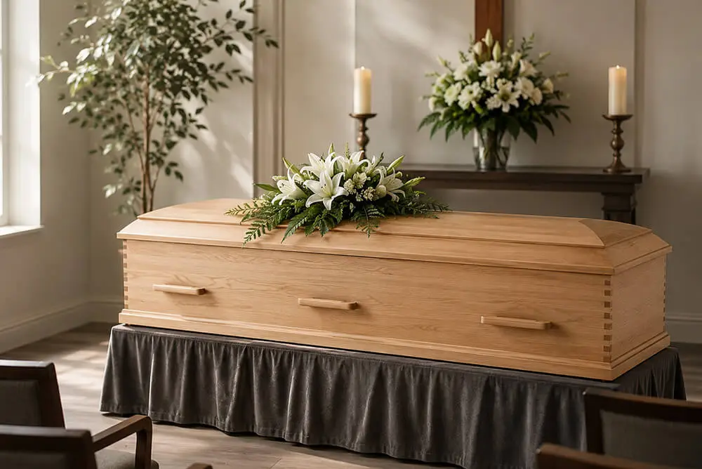 What_type_of_casket_should_never_be_cremated What_type_of_casket_should_never_be_cremated