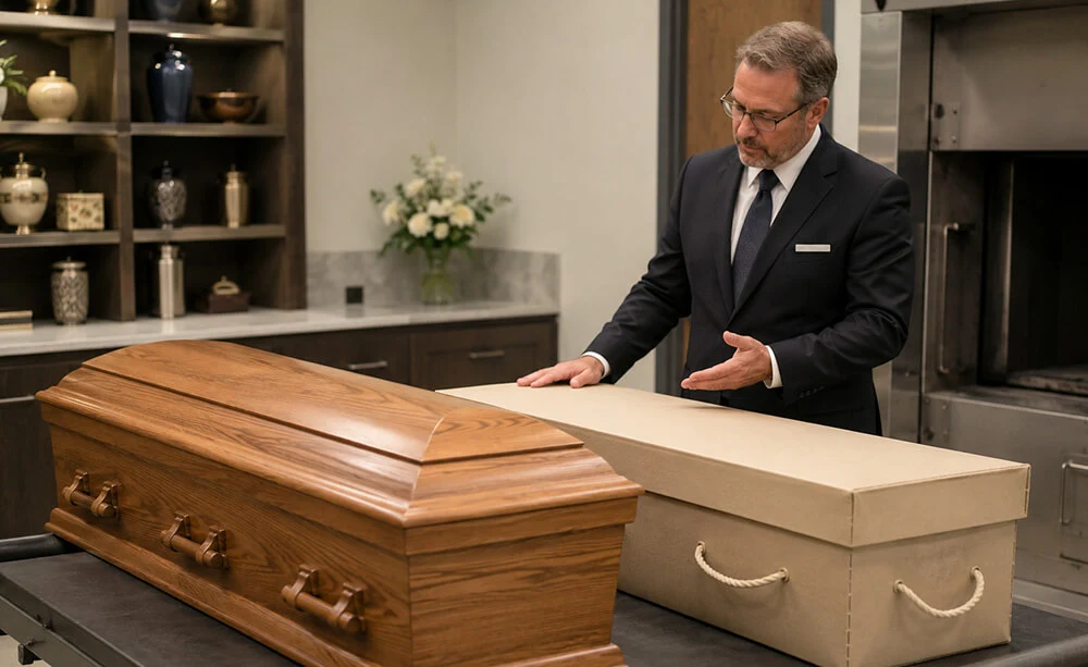 What_type_of_casket_should_never_be_cremated3