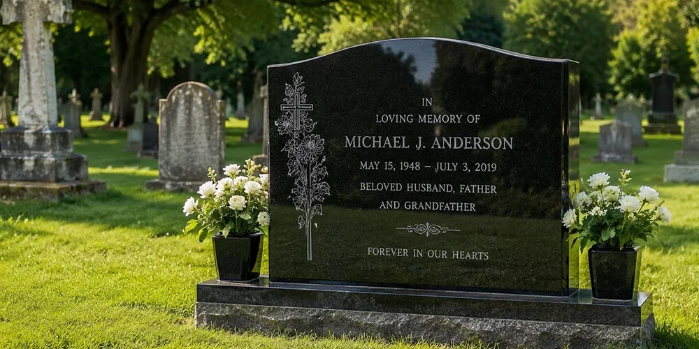 Which-type-of-headstone-lasts-the-longest3 Which-type-of-headstone-lasts-the-longest3