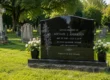 Which-type-of-headstone-lasts-the-longest3