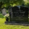 Which-type-of-headstone-lasts-the-longest3