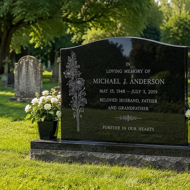 Which-type-of-headstone-lasts-the-longest3 Which-type-of-headstone-lasts-the-longest3