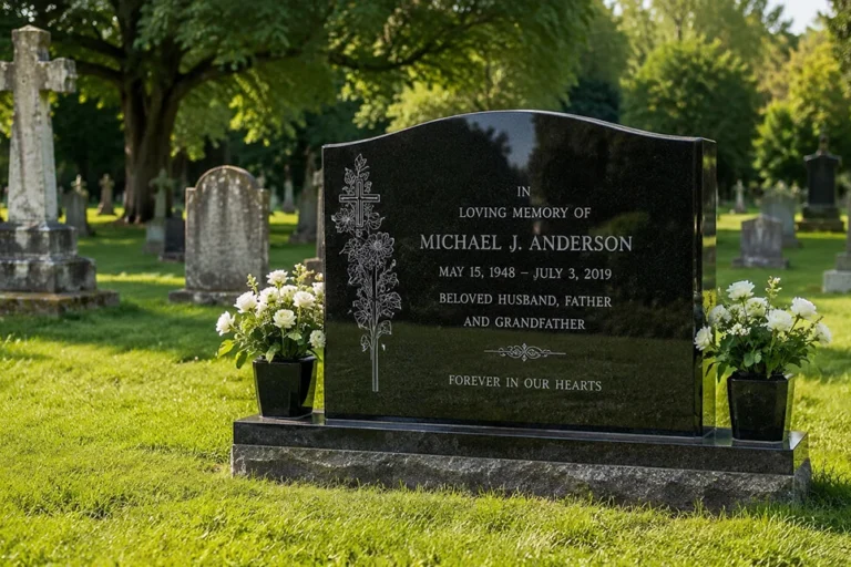 Which-type-of-headstone-lasts-the-longest3
