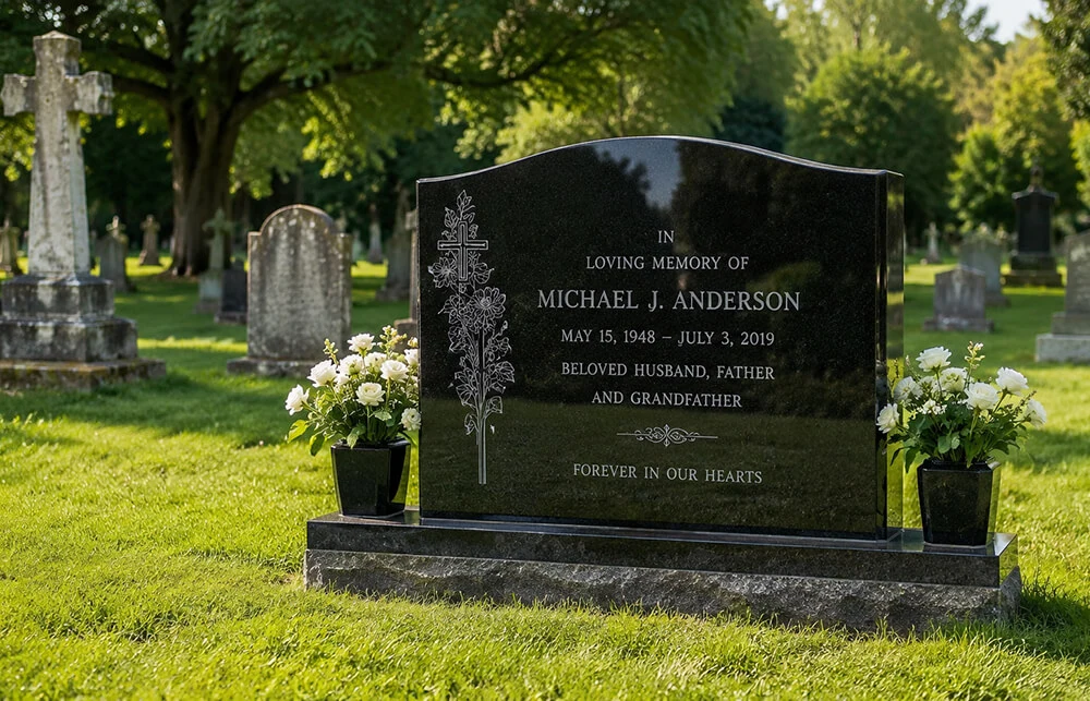 Which-type-of-headstone-lasts-the-longest3 Which-type-of-headstone-lasts-the-longest3