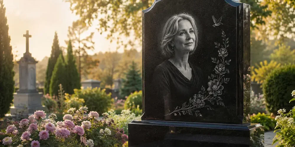 How-long-do-laser-etched-headstones-last