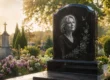 How-long-do-laser-etched-headstones-last
