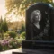How-long-do-laser-etched-headstones-last