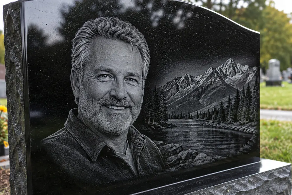 How-long-do-laser-etched-headstones-last2