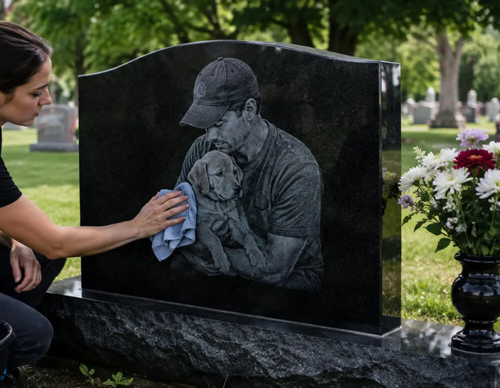 How-long-do-laser-etched-headstones-last3